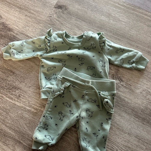 Bundle - Picture 3 of 3